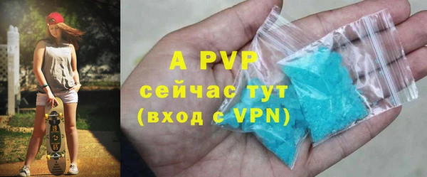 сатива Арсеньев
