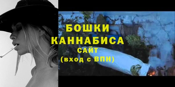 сатива Арсеньев