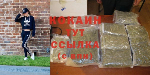 круглые Аркадак