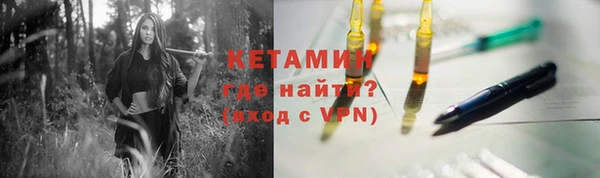 сатива Арсеньев