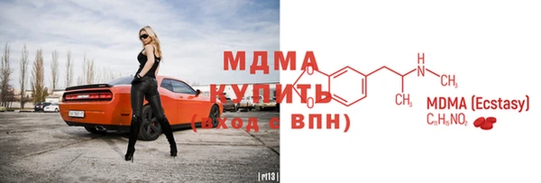 круглые Аркадак