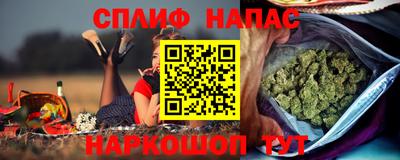 прущая мука Рыбинск