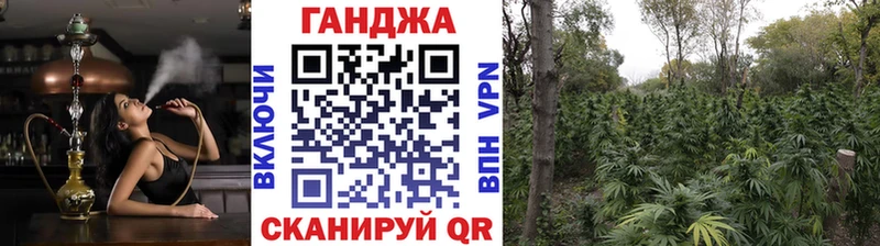МАРИХУАНА семена  Нарткала 